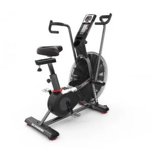 Въздушно колело Schwinn Airdyne AD8