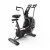 Въздушно колело Schwinn Airdyne AD8