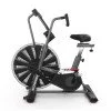 Въздушно колело Schwinn Airdyne AD8