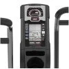 Въздушно колело Schwinn Airdyne AD8