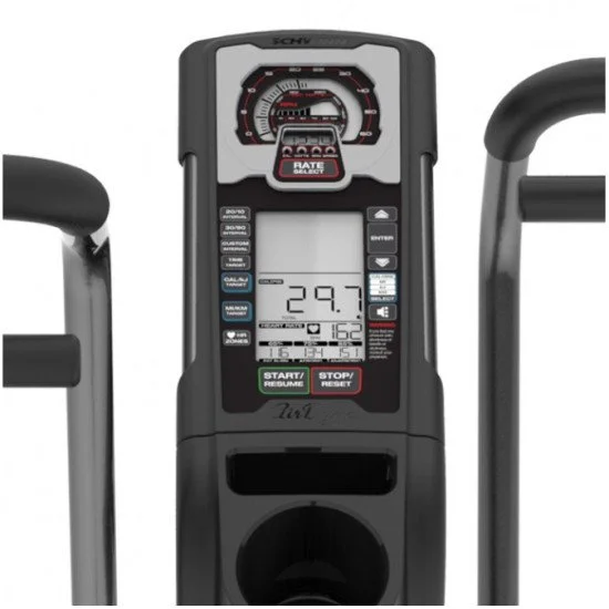 Въздушно колело Schwinn Airdyne AD8