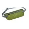 Чантичка за кръста PINGUIN Security Pocket L