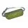 Зелен