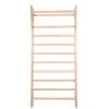 Шведска стена inSPORTline Dremar 230 x 90 cm