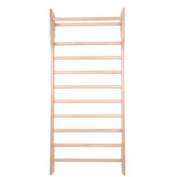 Шведска стена inSPORTline Dremar 230 x 90 cm