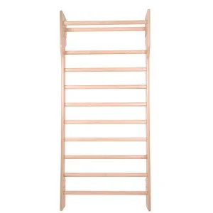 Шведска стена inSPORTline Dremar 230 x 90 cm