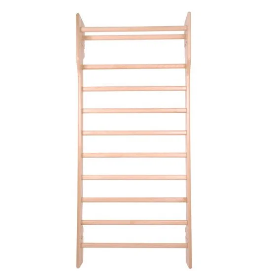Шведска стена inSPORTline Dremar 230 x 90 cm