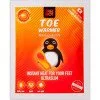 Отоплител / уормър за пръсти ONLY HOT