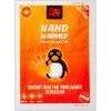Отоплител / уормър за ръце ONLY HOT®