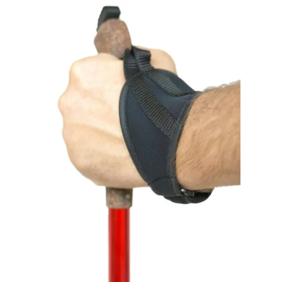 Щеки за скандинавско ходене SPARTAN Nordic Walking