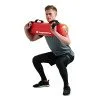 Тренировъчна торба inSPORTline Fitbag Aqua L