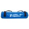Тренировъчна торба inSPORTline Fitbag Aqua L
