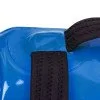 Тренировъчна торба inSPORTline Fitbag Aqua L