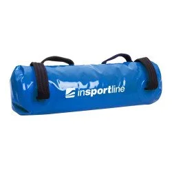 Тренировъчна торба inSPORTline Fitbag Aqua L
