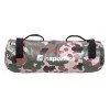 Тренировъчна торба inSPORTline Fitbag Aqua XL