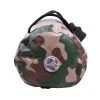 Тренировъчна торба inSPORTline Fitbag Aqua XL