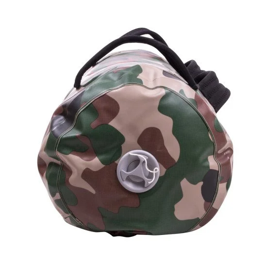 Тренировъчна торба inSPORTline Fitbag Aqua XL