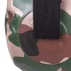 Тренировъчна торба inSPORTline Fitbag Aqua XL