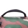 Тренировъчна торба inSPORTline Fitbag Aqua XL