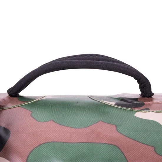 Тренировъчна торба inSPORTline Fitbag Aqua XL