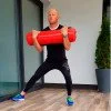 Тренировъчна торба inSPORTline Fitbag Aqua XL