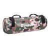 Тренировъчна торба inSPORTline Fitbag Aqua XL