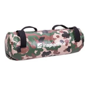 Тренировъчна торба inSPORTline Fitbag Aqua XL