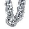 Комплект тренировъчни вериги inSPORTline Chainbos 2x20kg