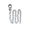Комплект тренировъчни вериги inSPORTline Chainbos 2x20kg
