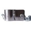 Комплект тренировъчни вериги inSPORTline Chainbos 2x20kg