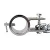 Комплект тренировъчни вериги inSPORTline Chainbos 2x20kg
