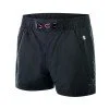 Дамски шорти IQ Jome Wmns, Розов Дамски шорти IQ Jome Wmns, Розов