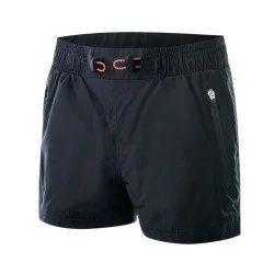 Дамски шорти IQ Jome Wmns, Розов