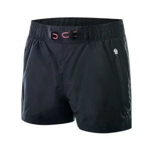 Дамски шорти IQ Jome Wmns, Розов Дамски шорти IQ Jome Wmns, Розов