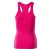 Дамски спортен потник AQUAWAVE Lemonea Wmns, Червен
