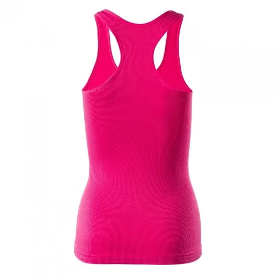 Дамски спортен потник AQUAWAVE Lemonea Wmns, Червен