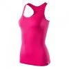 Дамски спортен потник AQUAWAVE Lemonea Wmns, Червен