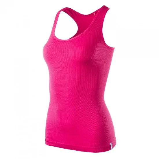 Дамски спортен потник AQUAWAVE Lemonea Wmns, Червен