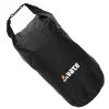 Водонепромокаема торба YATE Dry bag - M, 8 л Водонепромокаема торба YATE Dry bag - M, 8 л