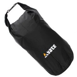 Водонепромокаема торба YATE Dry bag - M, 8 л 