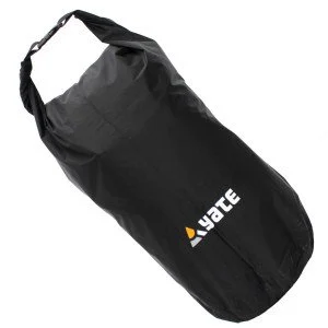 Водонепромокаема торба YATE Dry bag - M, 8 л 