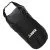 Водонепромокаема торба YATE Dry bag - M, 8 л 