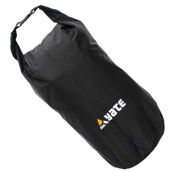Водонепромокаема торба YATE Dry bag - M, 8 л Водонепромокаема торба YATE Dry bag - M, 8 л