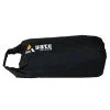 Водонепромокаема торба YATE Dry bag - M, 8 л Водонепромокаема торба YATE Dry bag - M, 8 л