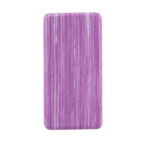 Йога блок inSPORTline Molty Йога блок inSPORTline Molty