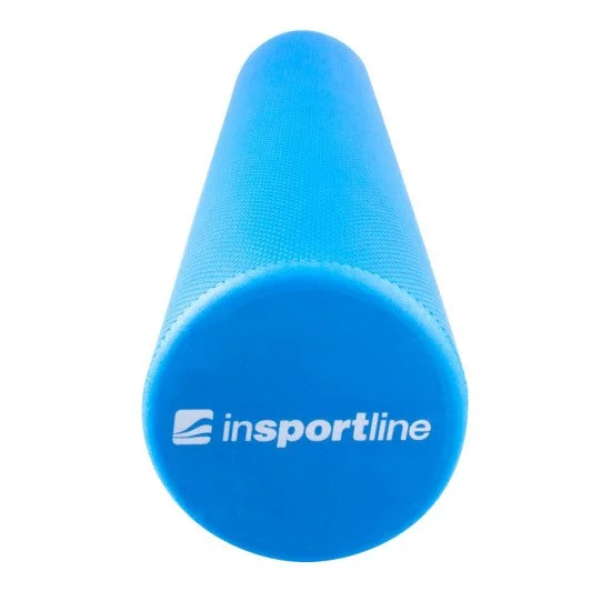 Масажен ролер inSPORTline Evar Big