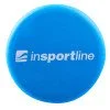 Масажен ролер inSPORTline Evar Big