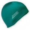 Плувна шапка ZOGGS Deluxe Stretch