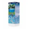 Градински басейн Bestway Steel Pool Max 305
