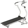 Бягаща пътека SPARTAN Magnetic 035 Бягаща пътека SPARTAN Magnetic 035